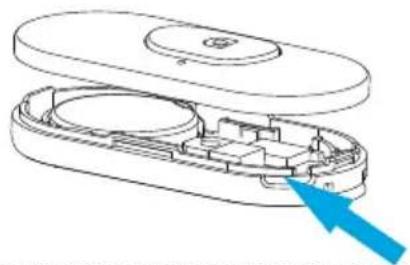 APEXEL Q08D - 3
