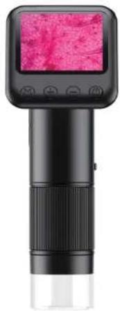APEXEL APL-MS008 - 1