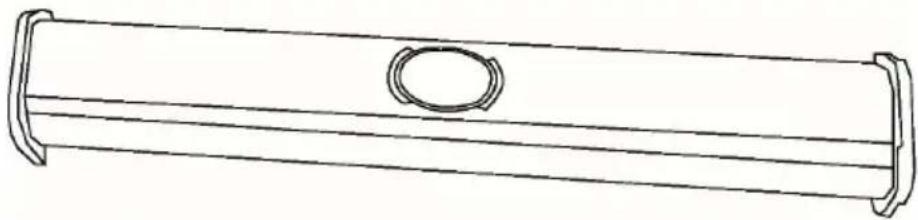 ART PT-50 - 1