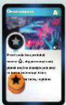 Rebel Beyond the Sun: Liderzy nowej ery - Bonusy na koniec gry - 1