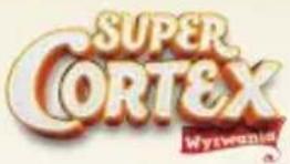 Rebel Super Cortex - Koniec gry - 3
