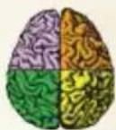 Rebel Super Cortex - Koniec gry - 1