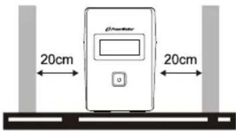 20cm 20cm
