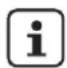 Solgaz SP-72KW - Funkcja Airfry - 1