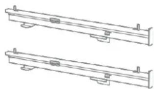 Solgaz SP-72KW - Akcesoria - 4