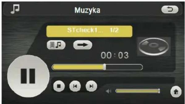 Muzyka STcheck1... 1/2 00:03