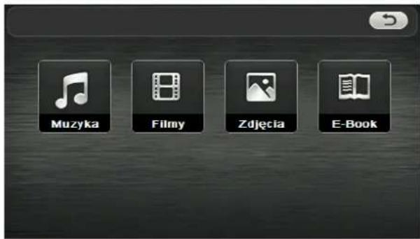 Muzyka Filmy Zdjęcia E-Book