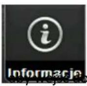 SMART SG43 Moto - Informacje systemowe - 1