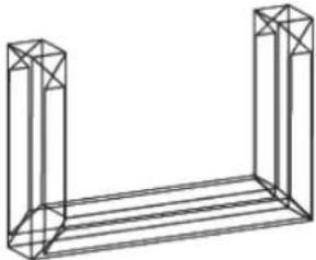 TECHNAXX TX-329 - Panel słoneczny - 2