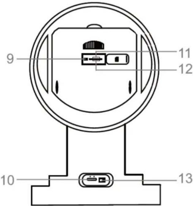 TECHNAXX TX-329 - Kamera - 2