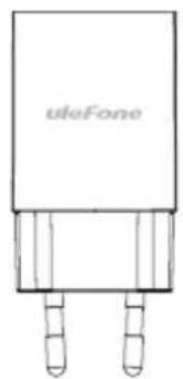 Ulefone Armor 28 Ultra - 2