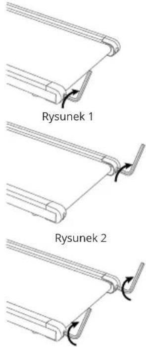 Rysunek 1 Rysunek 2