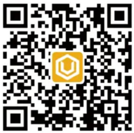 Urevo Foldi 3S - Informacja o recyklingu i utylizacji. (WEEE). - 3