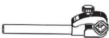 VÖGEL VST960 - OPIS PRODUKTU - 2