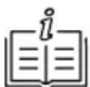 SENCOR SEO 3500BK - Pierwsze uruchomienie - 1