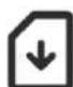 BLOW 10 Frameo Wi-Fi - Menu pamięci zewnętrznej - 2