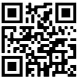 BLOW 10 Frameo Wi-Fi - Aplikacja Frameo - 2