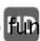HUAWEI MatePad 11.5"S 8/256 GB Wi-F - Ikony powiadomień i stanu - 45