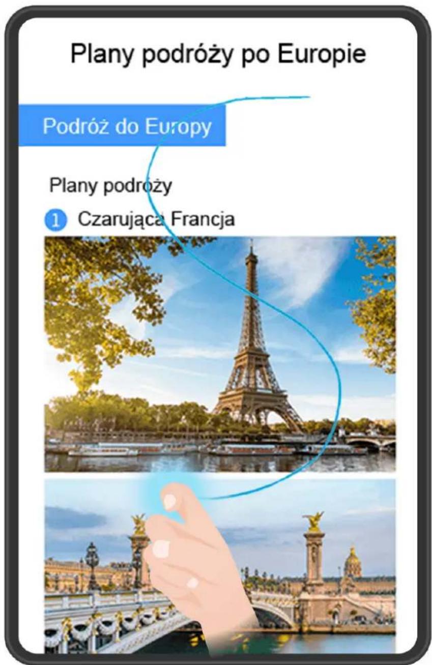 Plany podróży po Europie Podróż do Europa Plany podróży ① Czarująca Francja