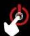 Xblitz R9 - 2