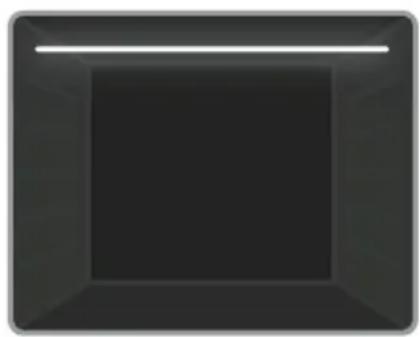 VESTFROST VO-65W19MAVMB - 4.UŻYTKOWANIEPRODUKTU - 3