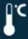 VESTFROST VO-65W19MAVMB - Funkcjepiekarnika - 5