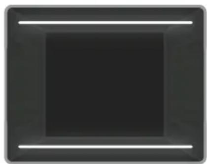 VESTFROST VO-65W19MAVMB - 4.UŻYTKOWANIEPRODUKTU - 4
