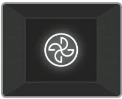 VESTFROST VO-65W19MAVMB - Funkcjepiekarnika - 1