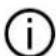 RENAULT Twingo (2025) - Skrzynka bezpieczników - 4