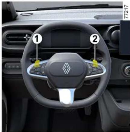 RENAULT Twingo (2025) - Prezentacja - 2