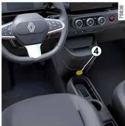 RENAULT Twingo (2025) - Prezentacja - 2