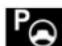 RENAULT Twingo (2025) - Parkowanie pojazdu na równole- głym lub prostopadłym miejscu parkingowym - 1