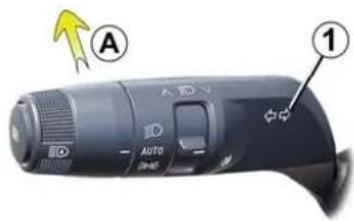 A 1 AUTO AUTO