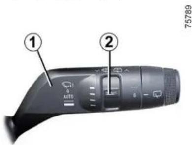 1 2 AUTO 75789