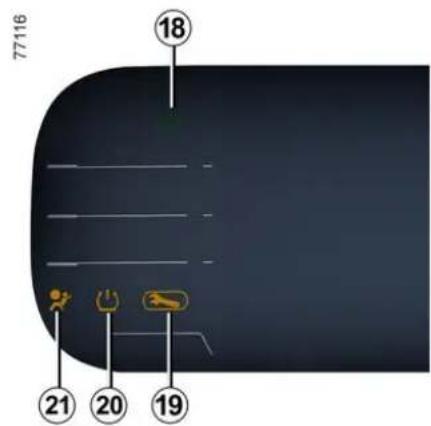 77116 18 21 20 19