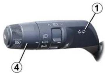 1 AUTO Dn4d2 4
