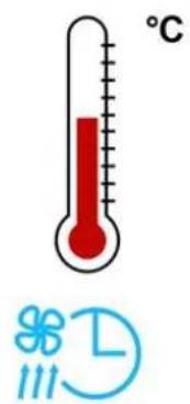 °C 111 L
