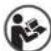 PROLINE 66355 - PROLINE - 1