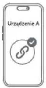 EarFun Wave Life - Parowanie i łączenie dwóch urządzeń Bluetooth jednocześnie - 1