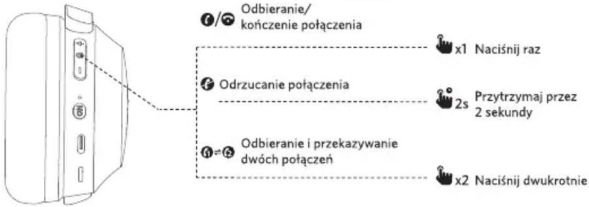 EarFun Wave Life - Funkcje produktu - 6