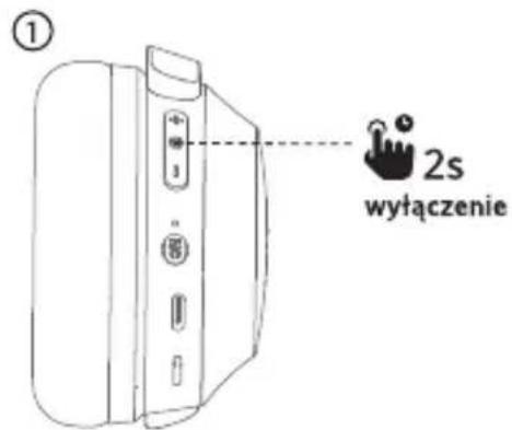 EarFun Wave Life - Opcja B - 1