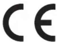Eura VDA-40C5 - OGÓLNE WARUNKI NAPRAW GWARANCYJNYCH - 3