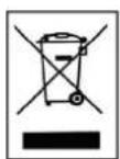 Hammer Exum XTR - Usuwanie - 1