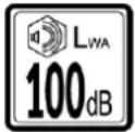 Lider DT86M - NIEBEZPIECZEŃSTWO! - 20