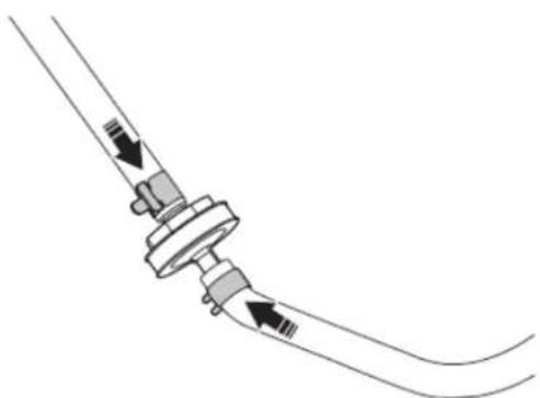 Lider DT86M - UWAGA - 2