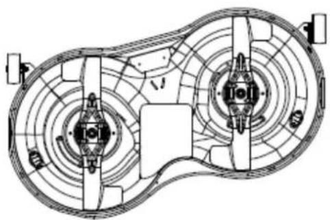 Lider DT86M - UWAGA - 1