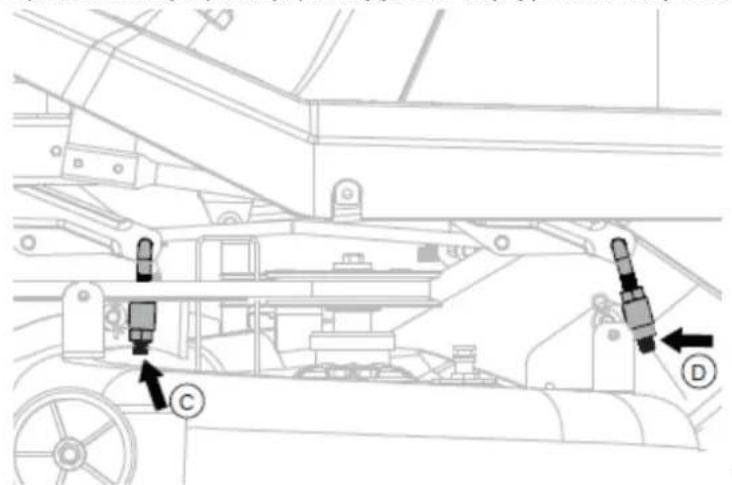 Lider DT86M - ! UWAGA - 1