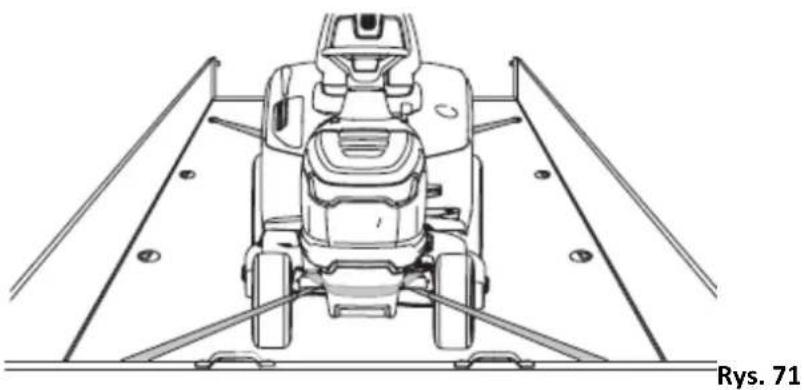 Lider DT86M - UWAGA - 2