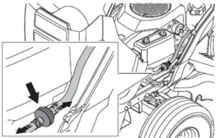 Lider DT86M - UWAGA - 1
