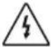 Kernau BKMG 131 MW - UWAGA - 2
